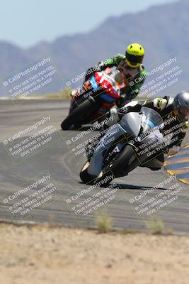 media/May-25-2024-TrackXperience (Sat) [[8ec55f75b9]]/2-Level 2/Session 5 (Turn 12)/